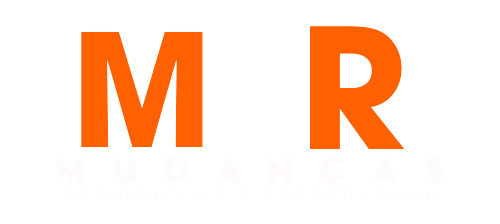 logo-MR